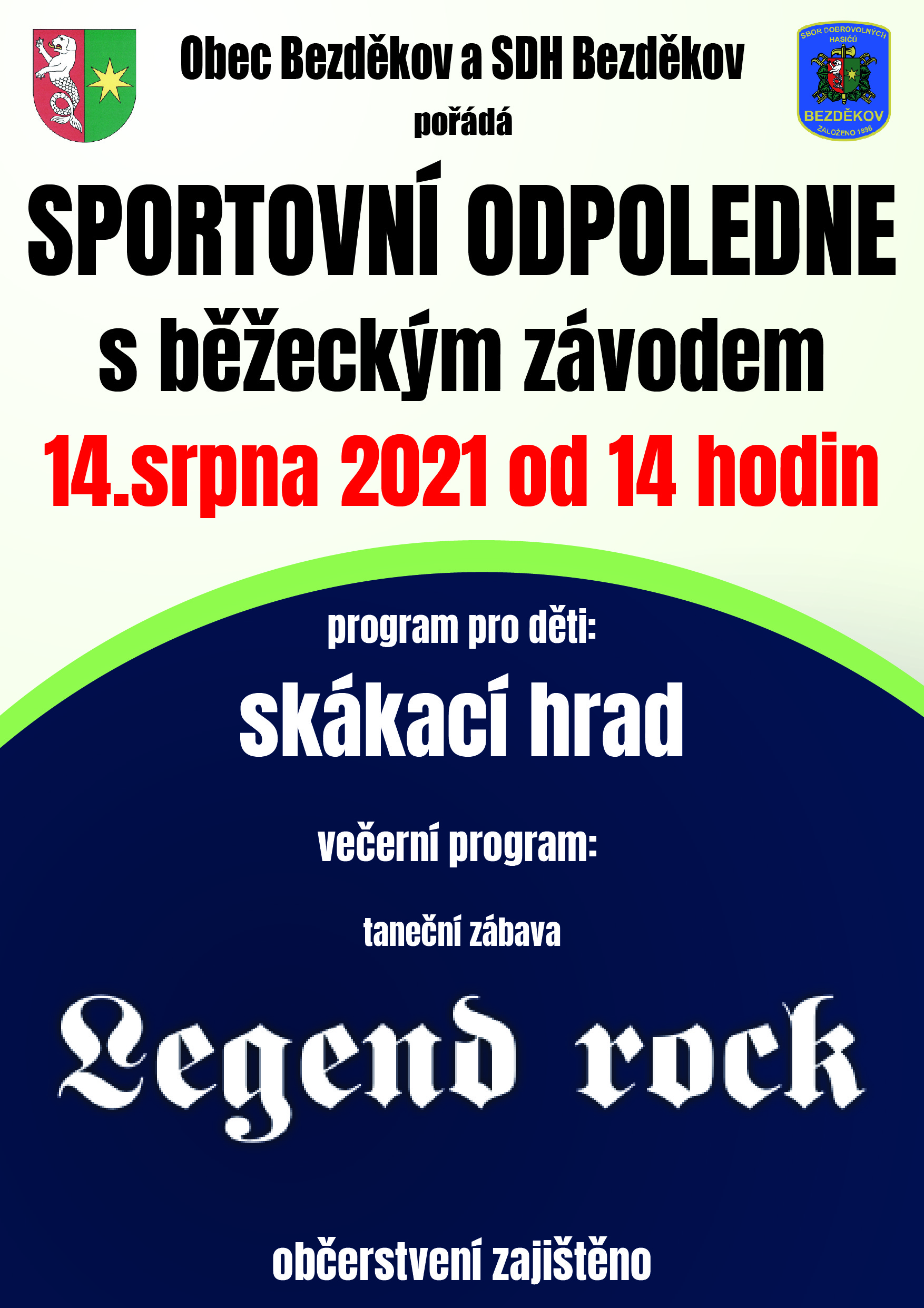Plakát_sportovní_odpoledne_2021-01